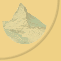 Matterhorn (Horu)